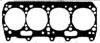 BGA CH0347 Gasket, cylinder head